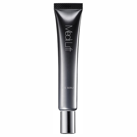 YA-MAN TOKYO JAPAN Medilift Eye Serum, 20g