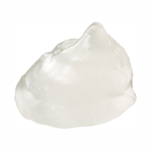 YA-MAN TOKYO JAPAN Medilift Eye Serum, 20g