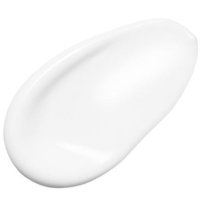 Koh Gen Do Watery UV Gel SPF50, 40g