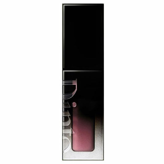 Dinto Blur Gloy Lip Tint, Package, #282 Cla, 3.5g