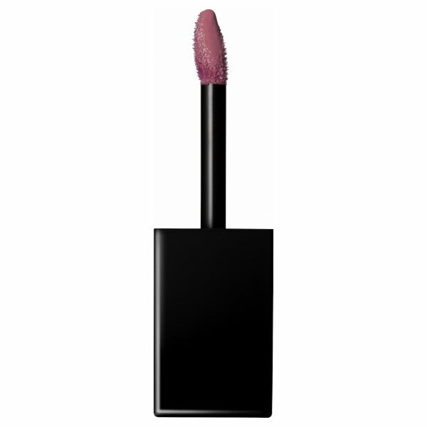 Dinto Blur Gloy Lip Tint, Package, #282 Cla, 3.5g