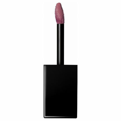 Dinto Blur Gloy Lip Tint, Package, #282 Cla, 3.5g