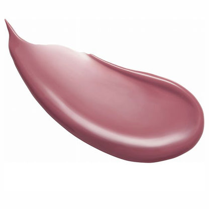 Dinto Blur Gloy Lip Tint, Package, #282 Cla, 3.5g