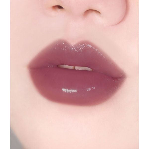 Dinto Blur Gloy Lip Tint, Package, #282 Cla, 3.5g