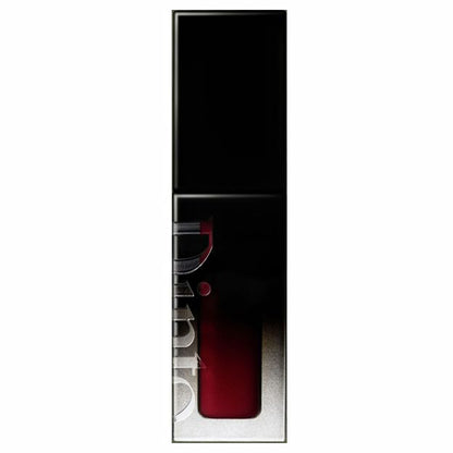 Dinto Blur Gloy Lip Tint (#284 Memento Mori)