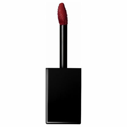 Dinto Blur Gloy Lip Tint, Package, #284 Memento Mori, 3.5g