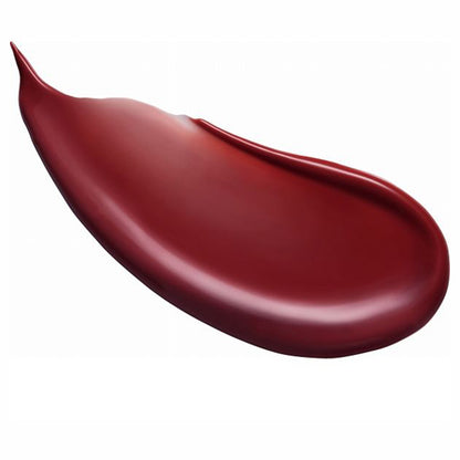 Dinto Blur Gloy Lip Tint, Package, #284 Memento Mori, 3.5g