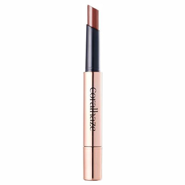 Coralhaze Volumizing Fondue Lips (B02 Inhibit)