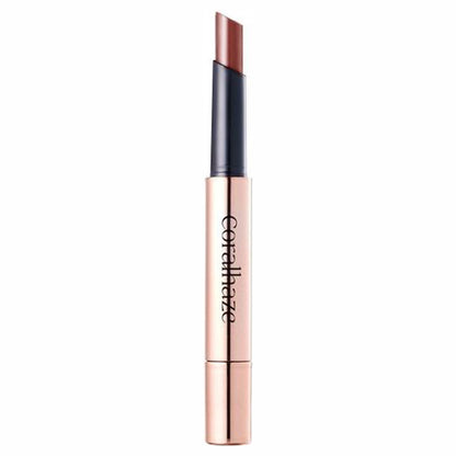 Coralhaze Volumizing Fondue Lips (B02 Inhibit)