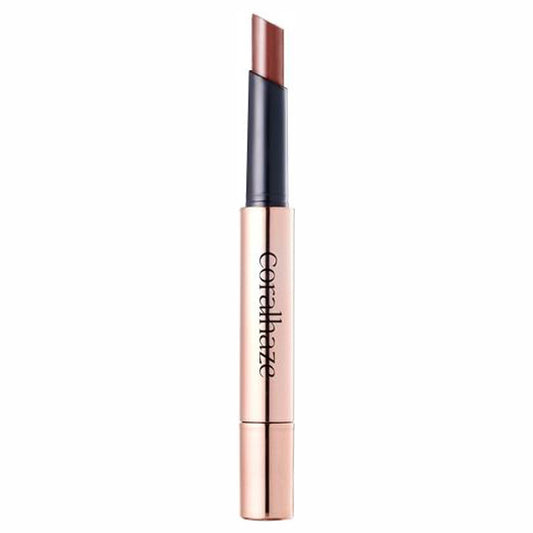 Coralhaze Volumizing Fondue Lips (B02 Inhibit)