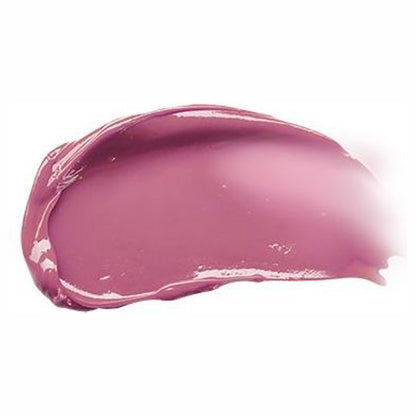 Volumizing Fondue Lips, Package,  Product, B01 Obtain, 2g