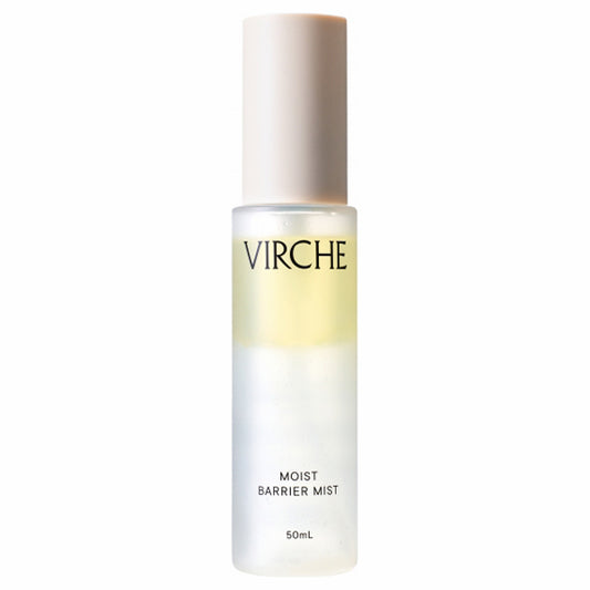 Moist Barrier Mist, 50ml