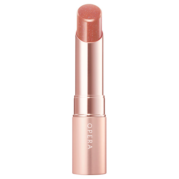 OPERA Glow Lip Tint, 306 Icy Beige, 20g