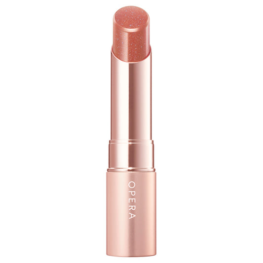 OPERA Glow Lip Tint, 306 Icy Beige, 20g