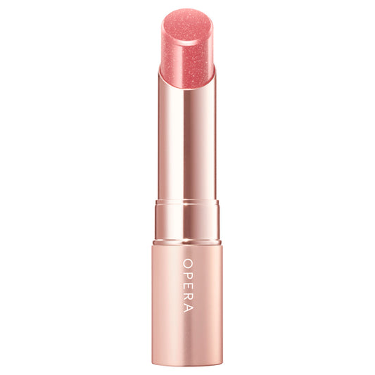 OPERA Glow Lip Tint, 305 Baby Pink, 20g