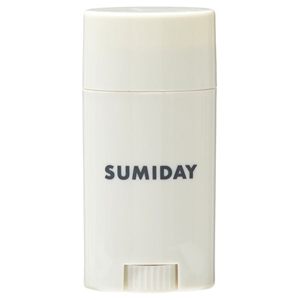HAIR BALM, Natural, 15g, Bitter Orange Scent