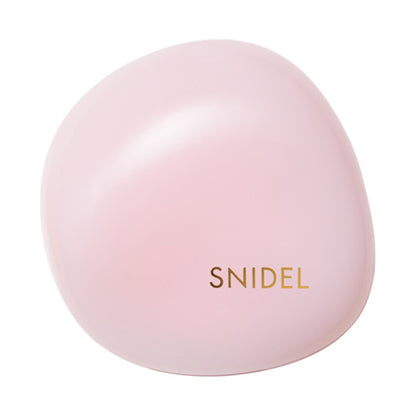 SNIDEL BEAUTY Euphoric Glow Blush, 05 Mawarimichi, 2.5g