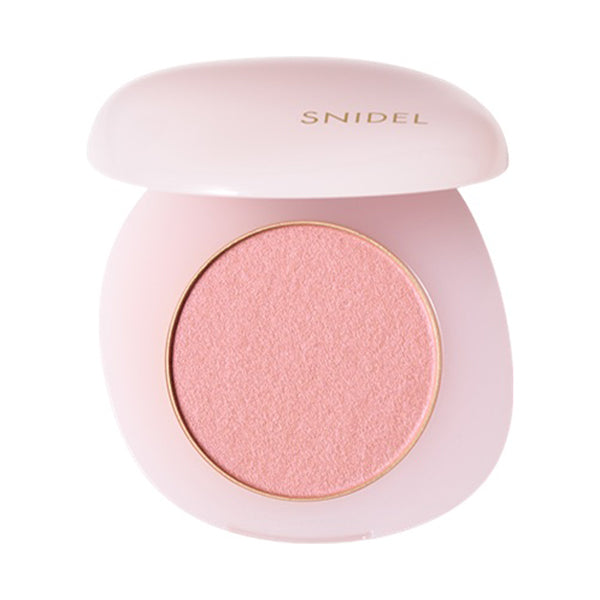 SNIDEL BEAUTY Euphoric Glow Blush, 03 Utsurigi, 2.5g