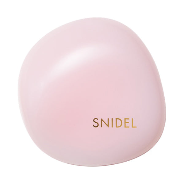 Snidel Beauty Euphoric Glow Blush (01 Yuragi)