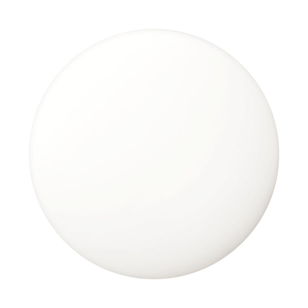 PAUL & JOE BEAUTE Body Primer Sun Shield SPF50, 60ml