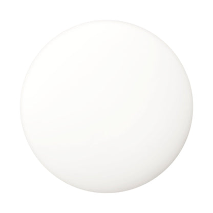 PAUL & JOE BEAUTE Body Primer Sun Shield SPF50, 60ml