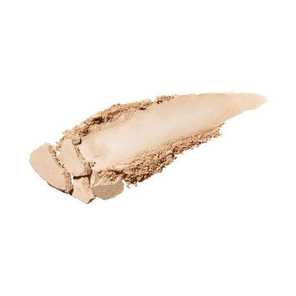 ONLY MINERALS Mineral UV Powder S Cool Comfort (EX01 Natural)