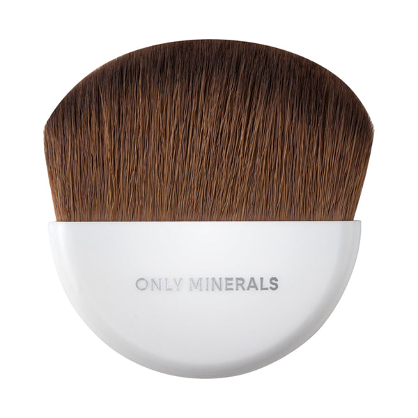 ONLY MINERALS Mineral UV Powder S Cool Comfort (EX01 Natural)