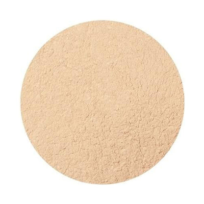 Only Minerals Medicated Concealer Whitening Care (Light), 0.7g
