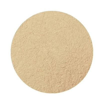 ONLY MINERALS Medicated Concealer Acne Protector, Natural, 0.7g