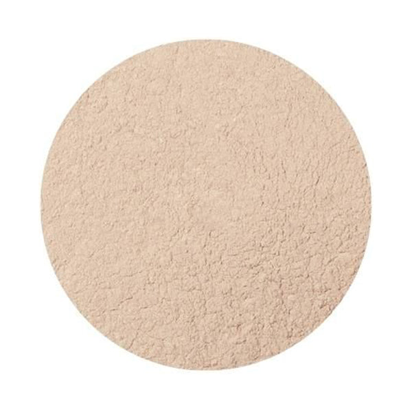 ONLY MINERALS Medicated Concealer Acne Protector, Light, 0.7g