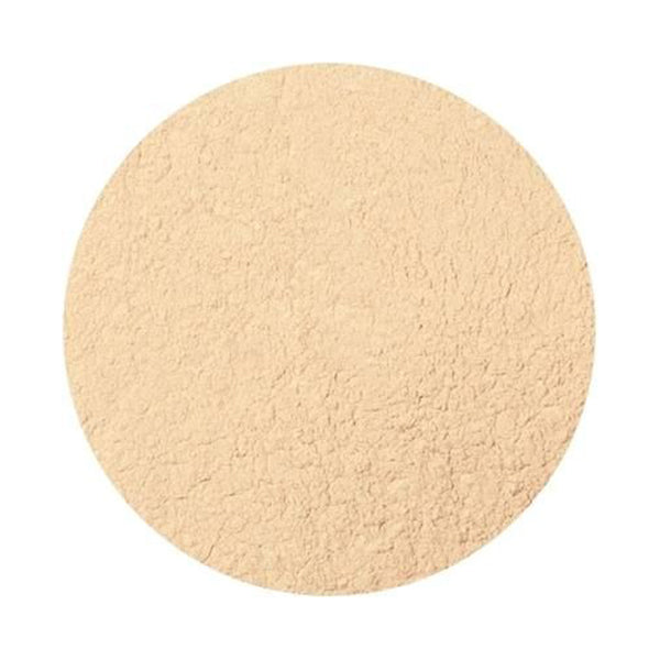 ONLY MINERALS Medicated Whitening Foundation (Ochre)