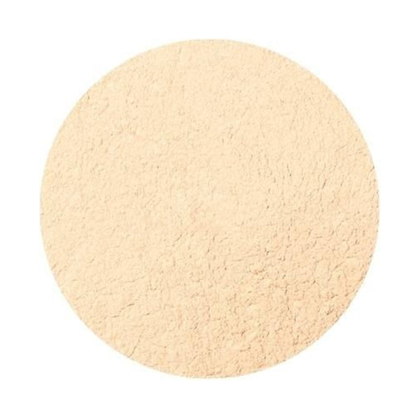 ONLY MINERALS Medicated Whitening Foundation (Light Ochre)
