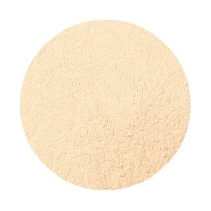ONLY MINERALS Medicated Whitening Foundation (Light Ochre)