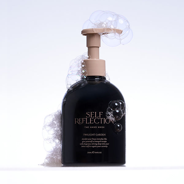 The Hand Wash, NOCTURNAL EARTH, 250ml