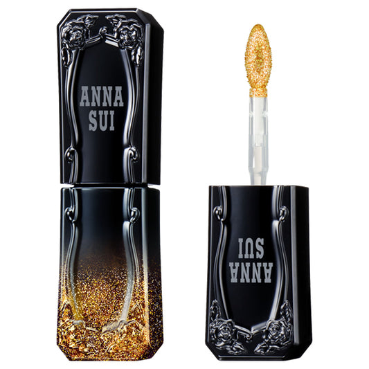ANNA SUI Tint Rouge, 501