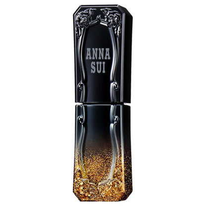 ANNA SUI Tint Rouge, 501, 7g