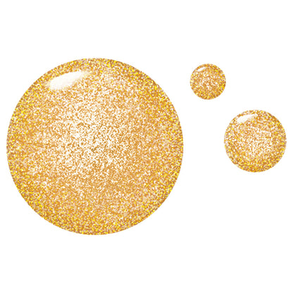 ANNA SUI Tint Rouge, 501, 7g