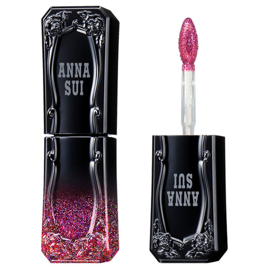 ANNA SUI Tint Rouge, 400