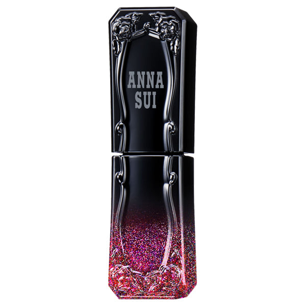 ANNA SUI Tint Rouge, 400, 7g