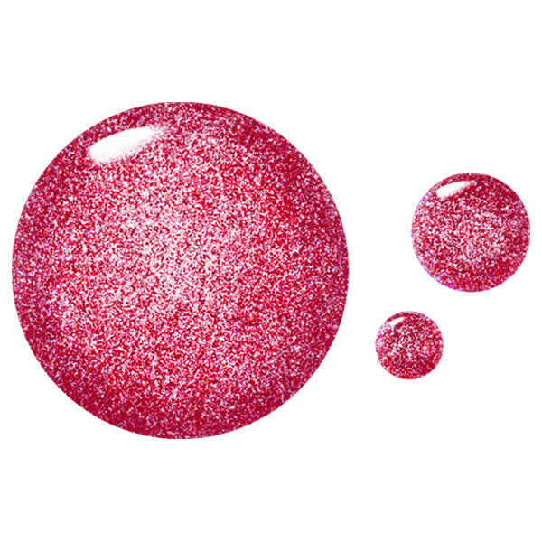 ANNA SUI Tint Rouge, 400, 7g