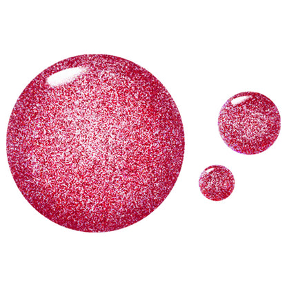 ANNA SUI Tint Rouge, 400, 7g