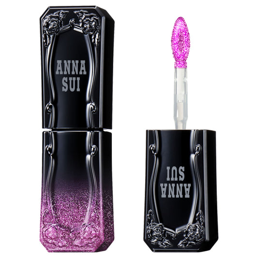 ANNA SUI Tint Rouge, 303, 7g