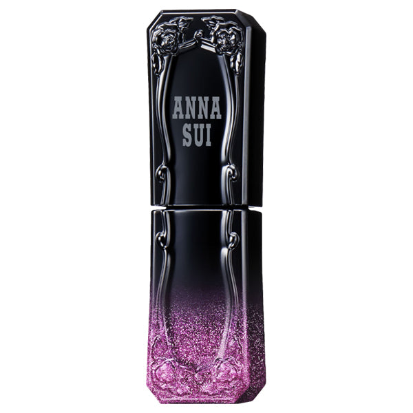 ANNA SUI Tint Rouge, 303, 7g