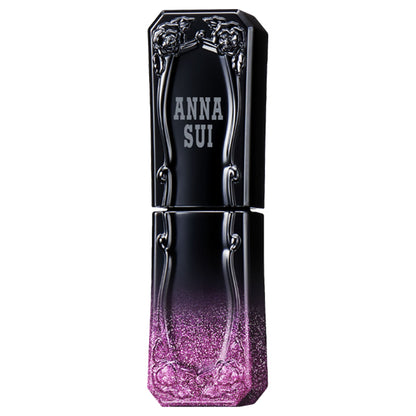 ANNA SUI Tint Rouge, 303, 7g