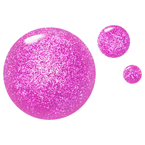 ANNA SUI Tint Rouge, 303, 7g