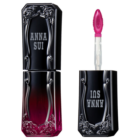 ANNA SUI Tint Rouge, 302, 7g