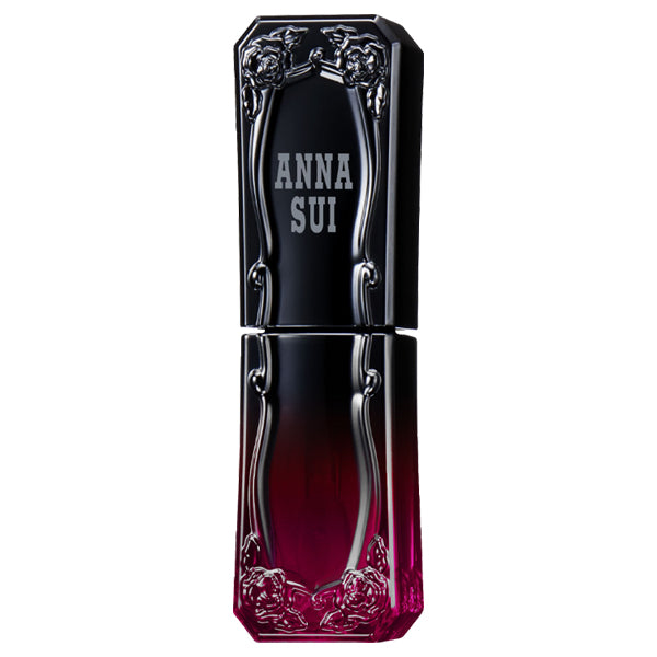 ANNA SUI Tint Rouge, 302, 7g
