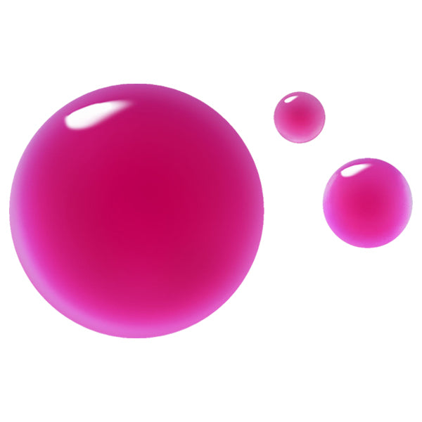 ANNA SUI Tint Rouge, 302, 7g