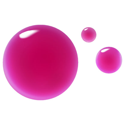 ANNA SUI Tint Rouge, 302, 7g