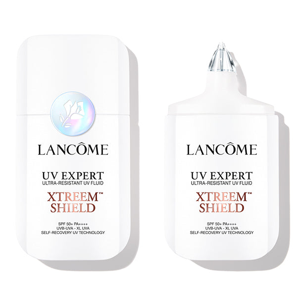 Lancôme UV Expert Extreme Shield, 50ml
